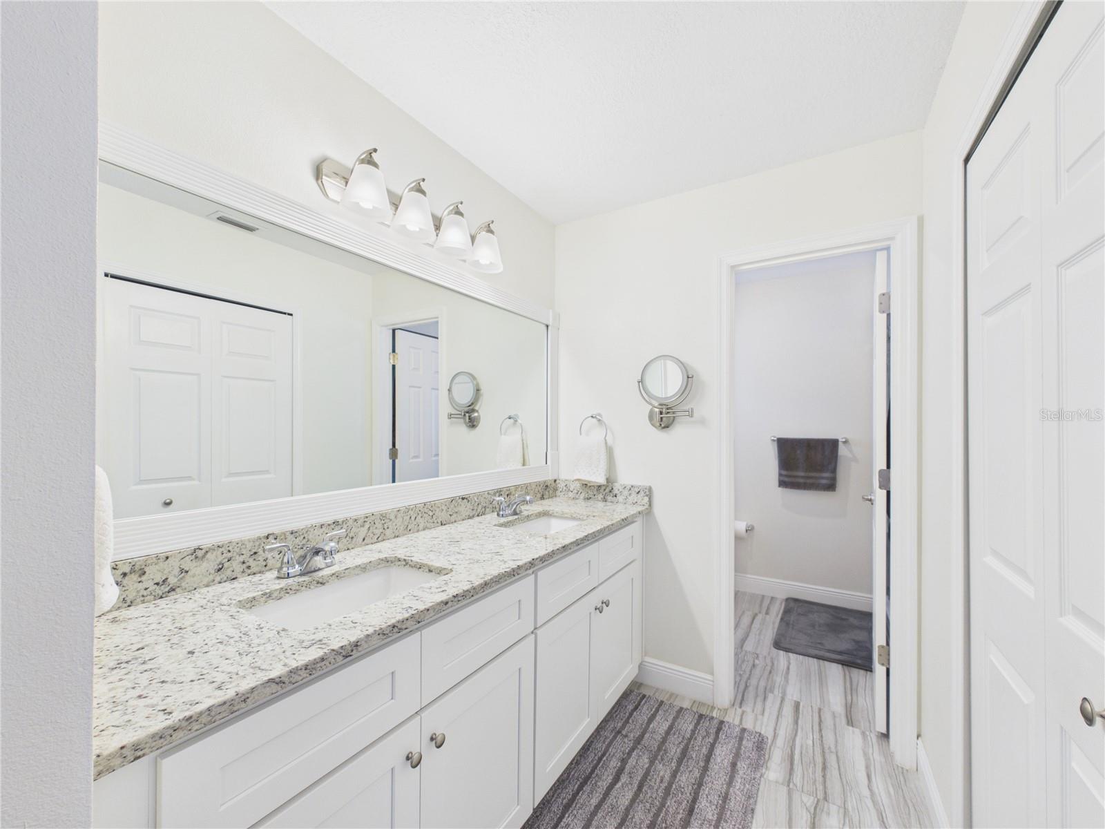 16004 EAGLE RIVER WAY — photo 26