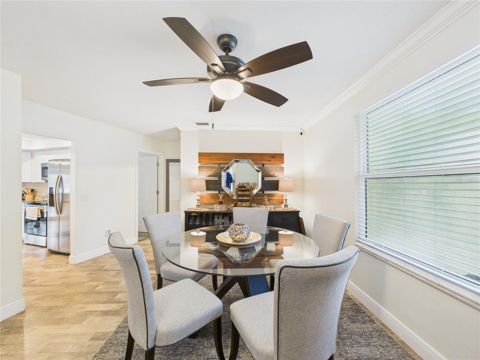 16004 EAGLE RIVER WAY — photo 20