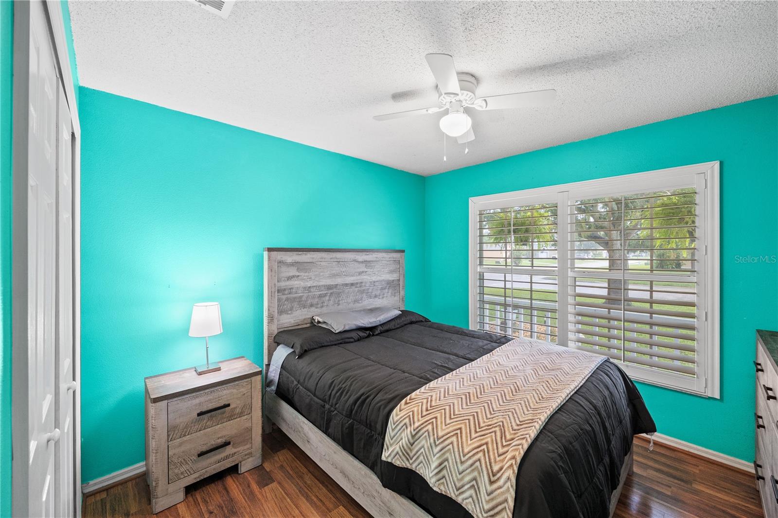 12167 WARWICK CIR — photo 19