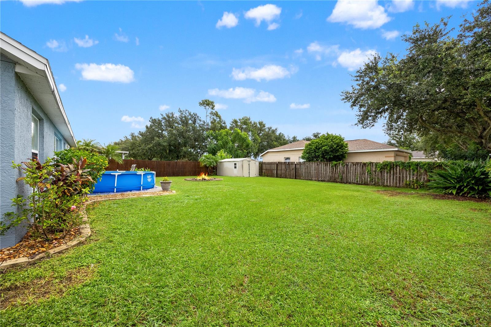 12167 WARWICK CIR — photo 30