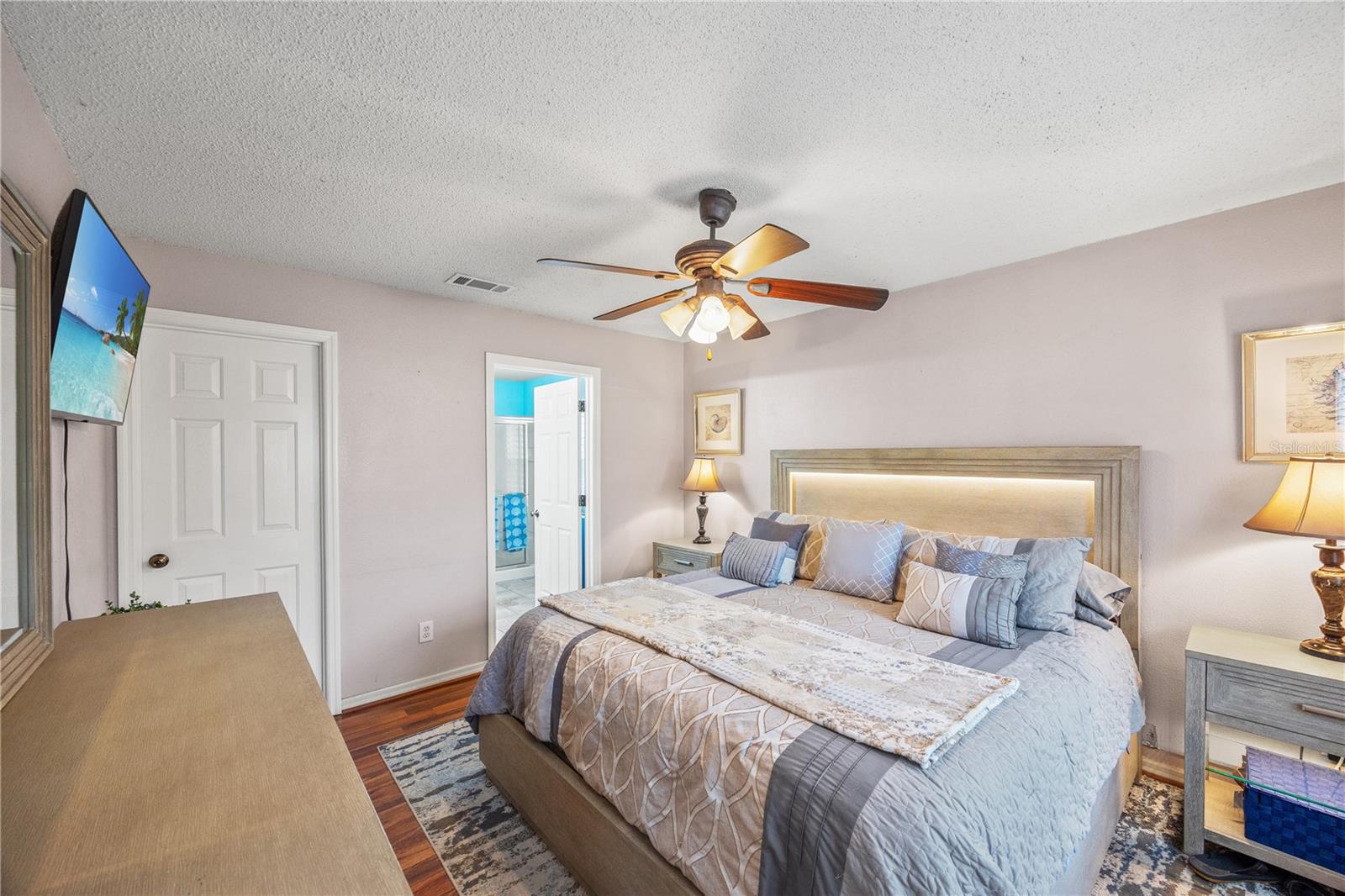12167 WARWICK CIR — photo 14