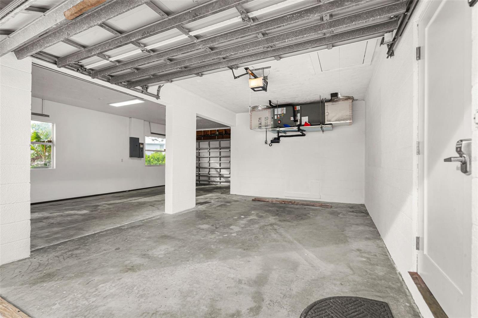 452 50TH ST W — photo 12