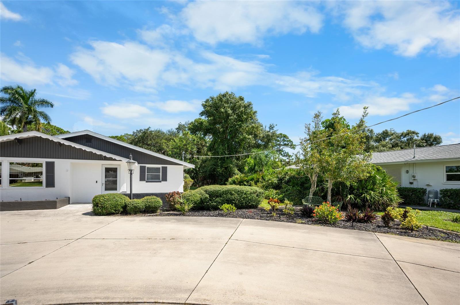 2111 HEASLEY RD — photo 49