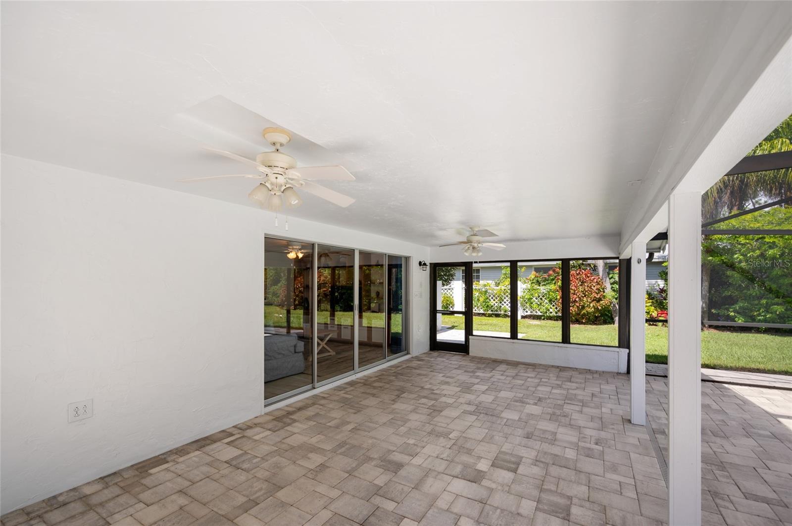 2111 HEASLEY RD — photo 25