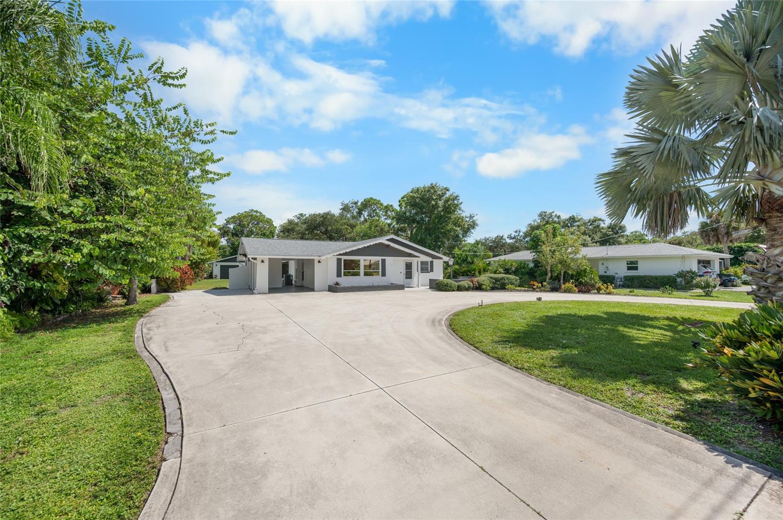 2111 HEASLEY RD — photo 47