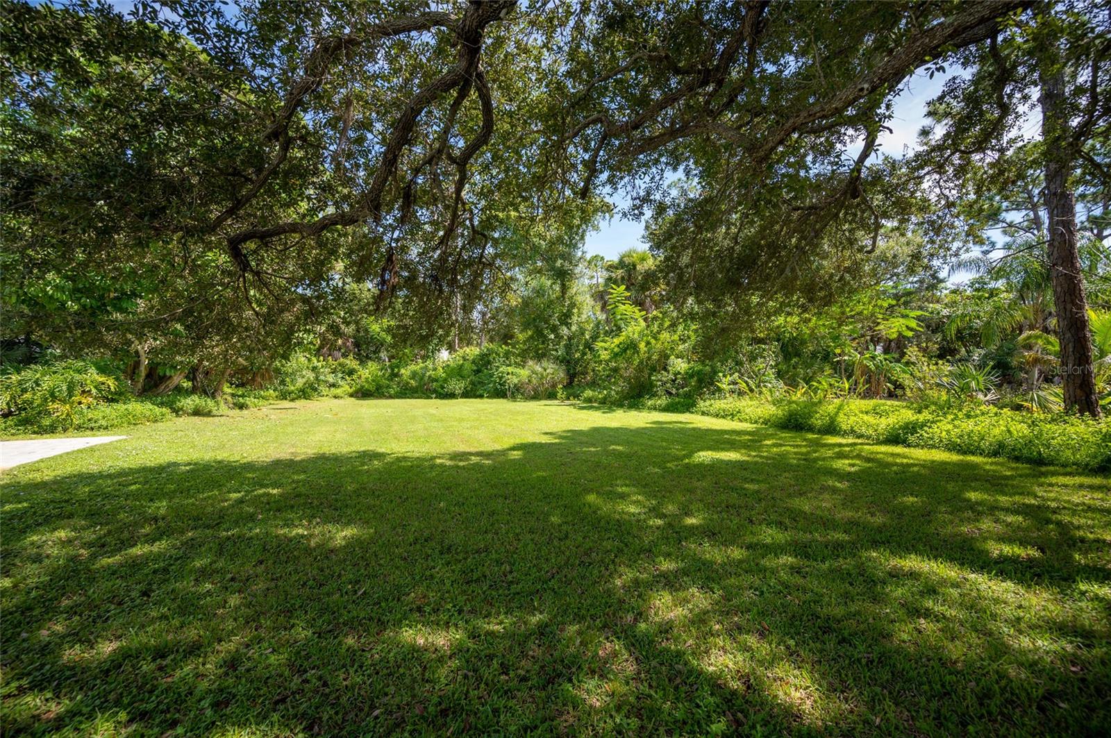 2111 HEASLEY RD — photo 41