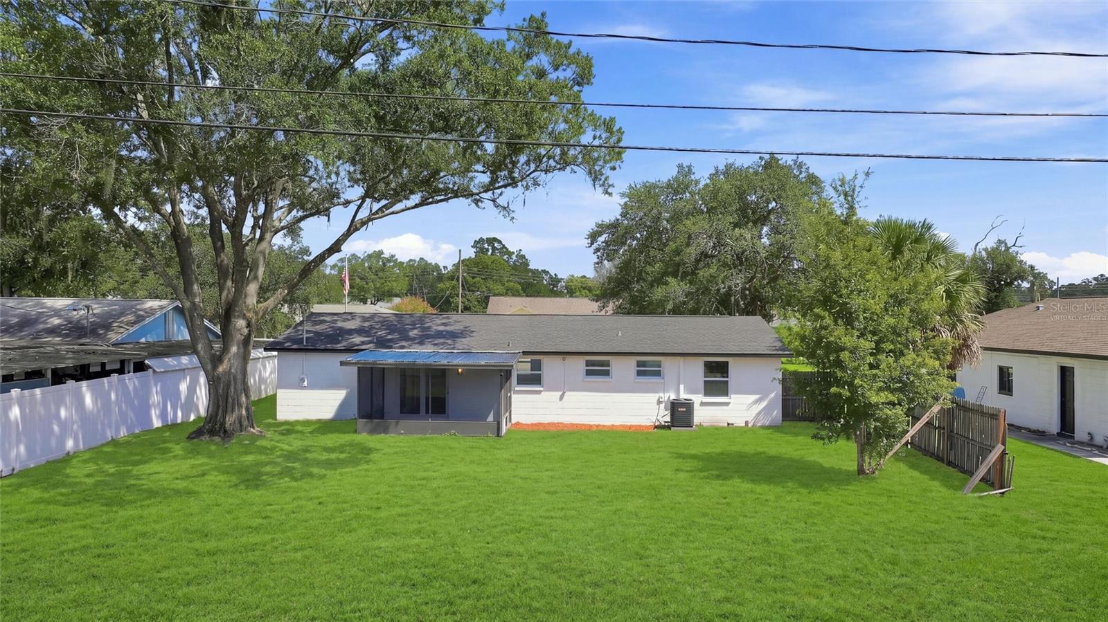 3214 ACACIA ST — photo 33