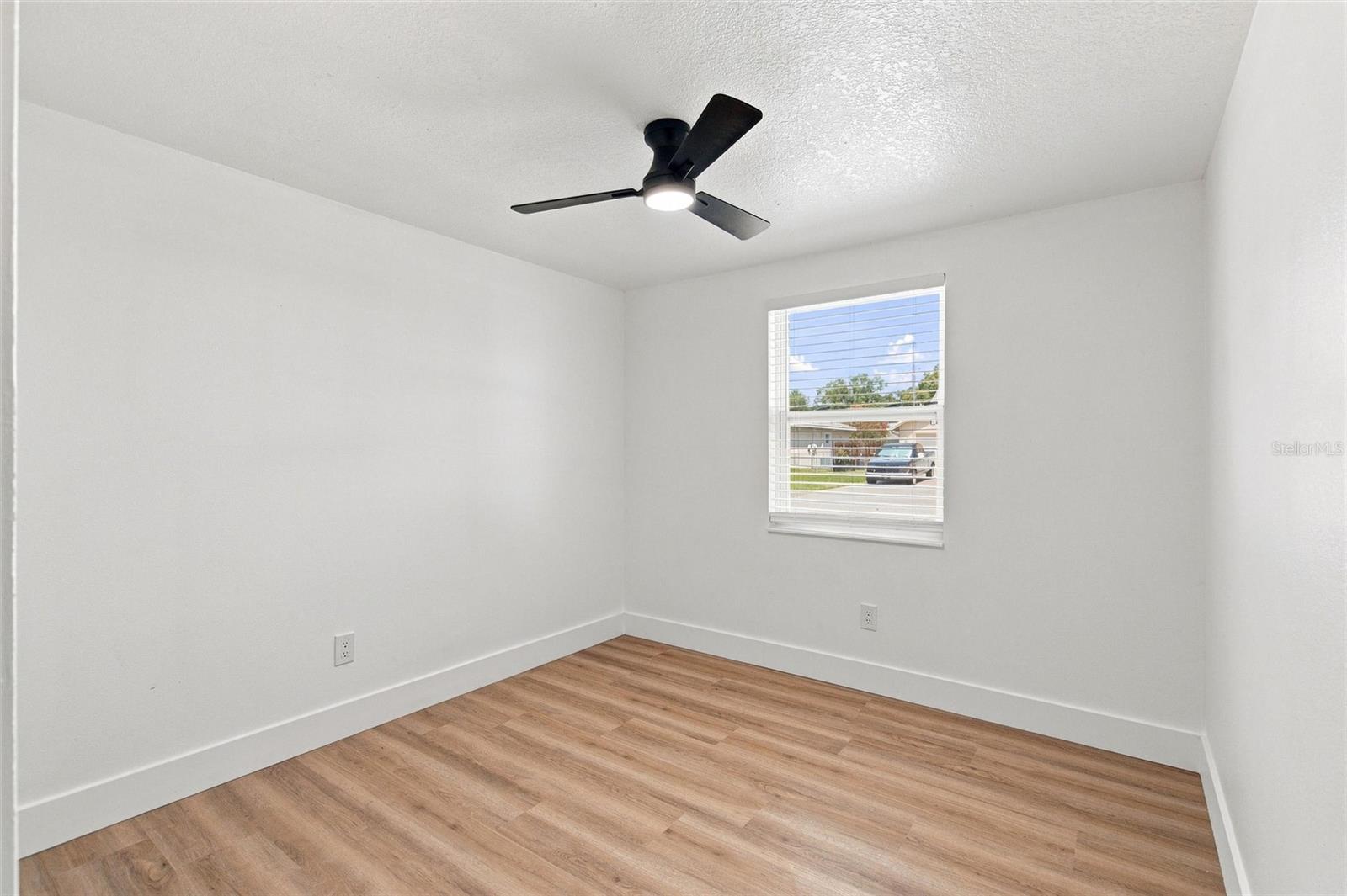 3214 ACACIA ST — photo 24