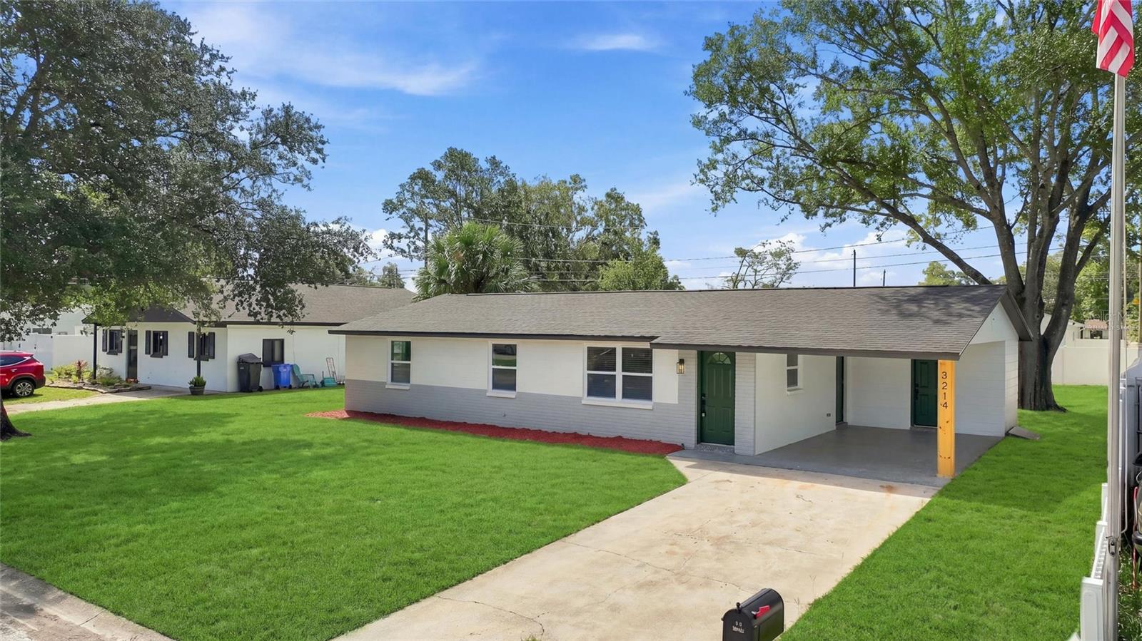 3214 ACACIA ST — photo 35