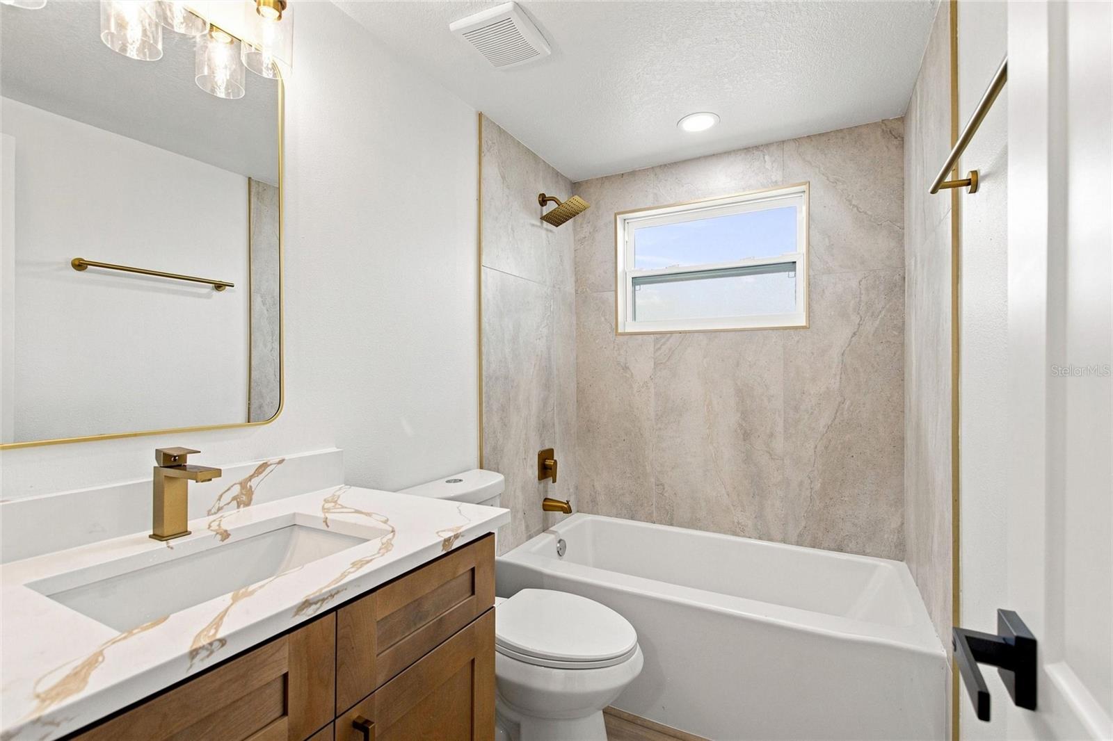 3214 ACACIA ST — photo 18