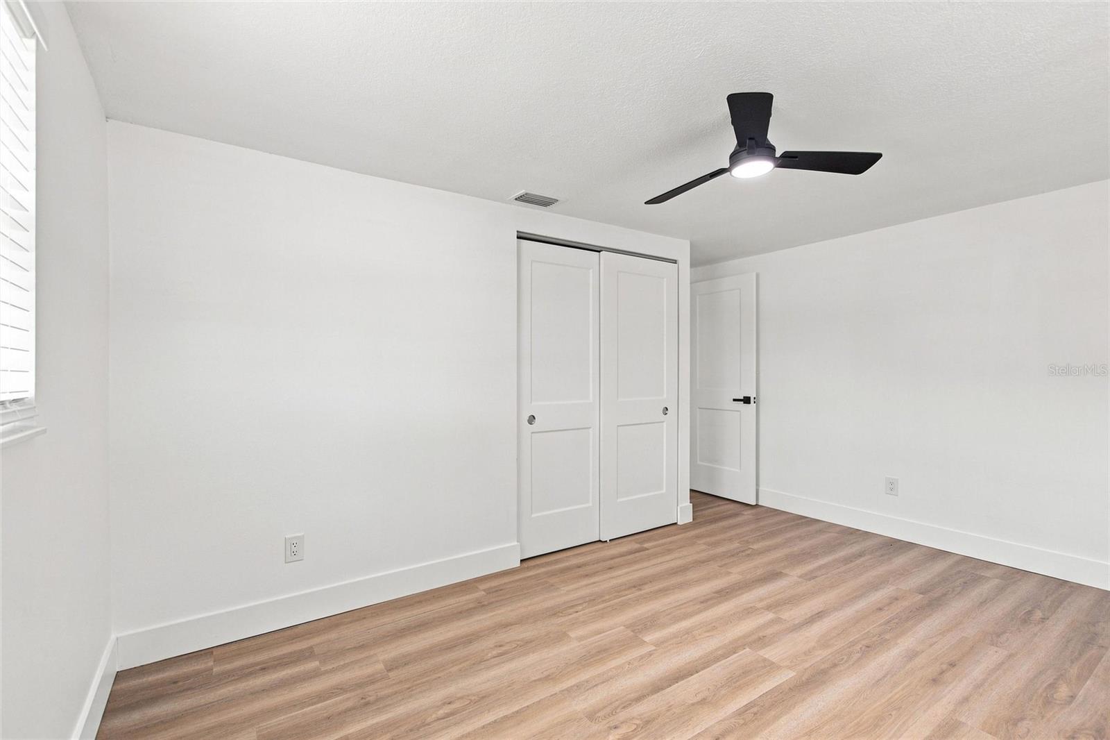 3214 ACACIA ST — photo 25
