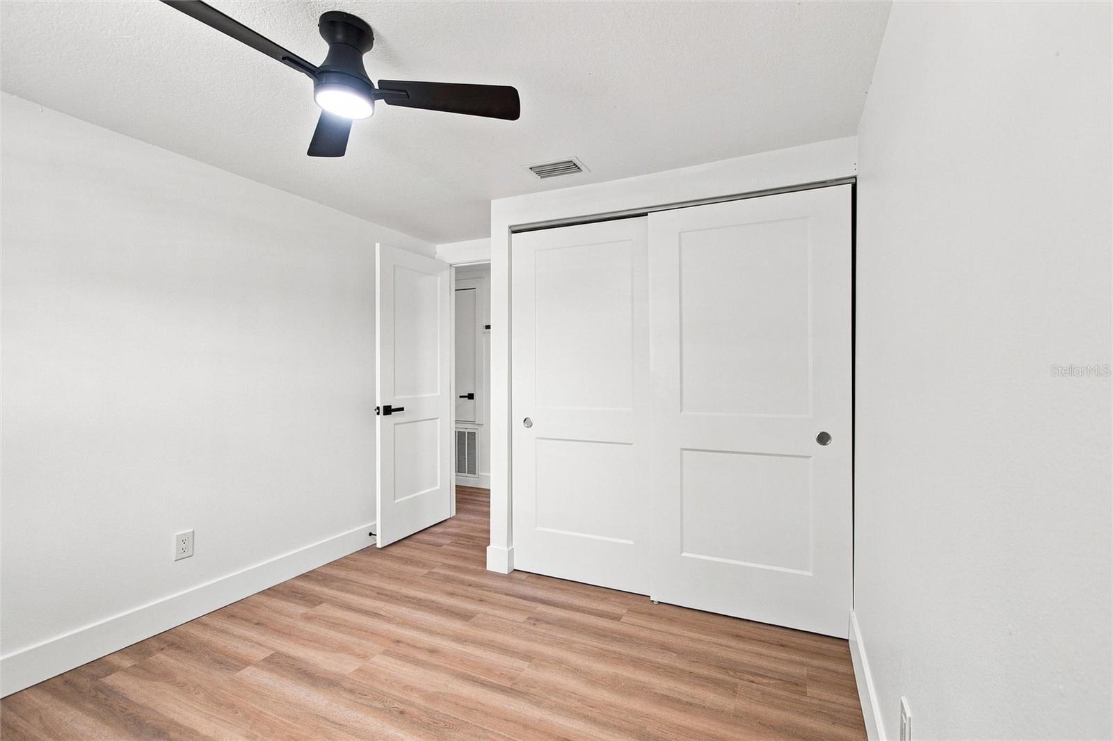3214 ACACIA ST — photo 26