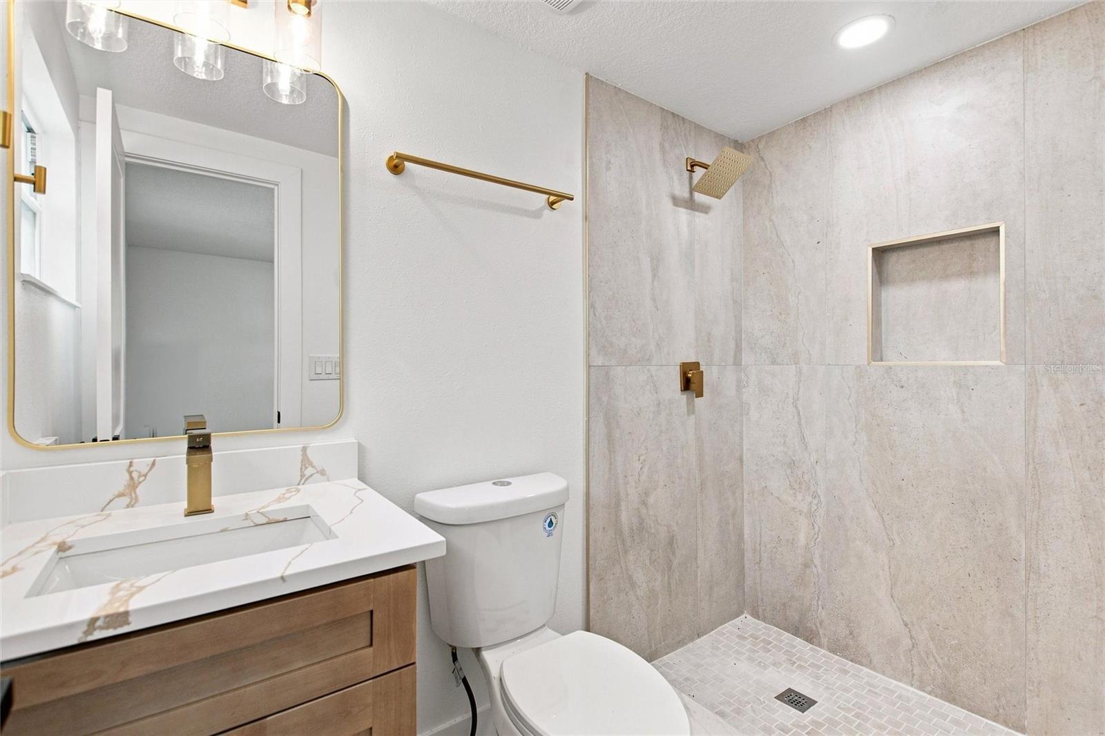 3214 ACACIA ST — photo 23