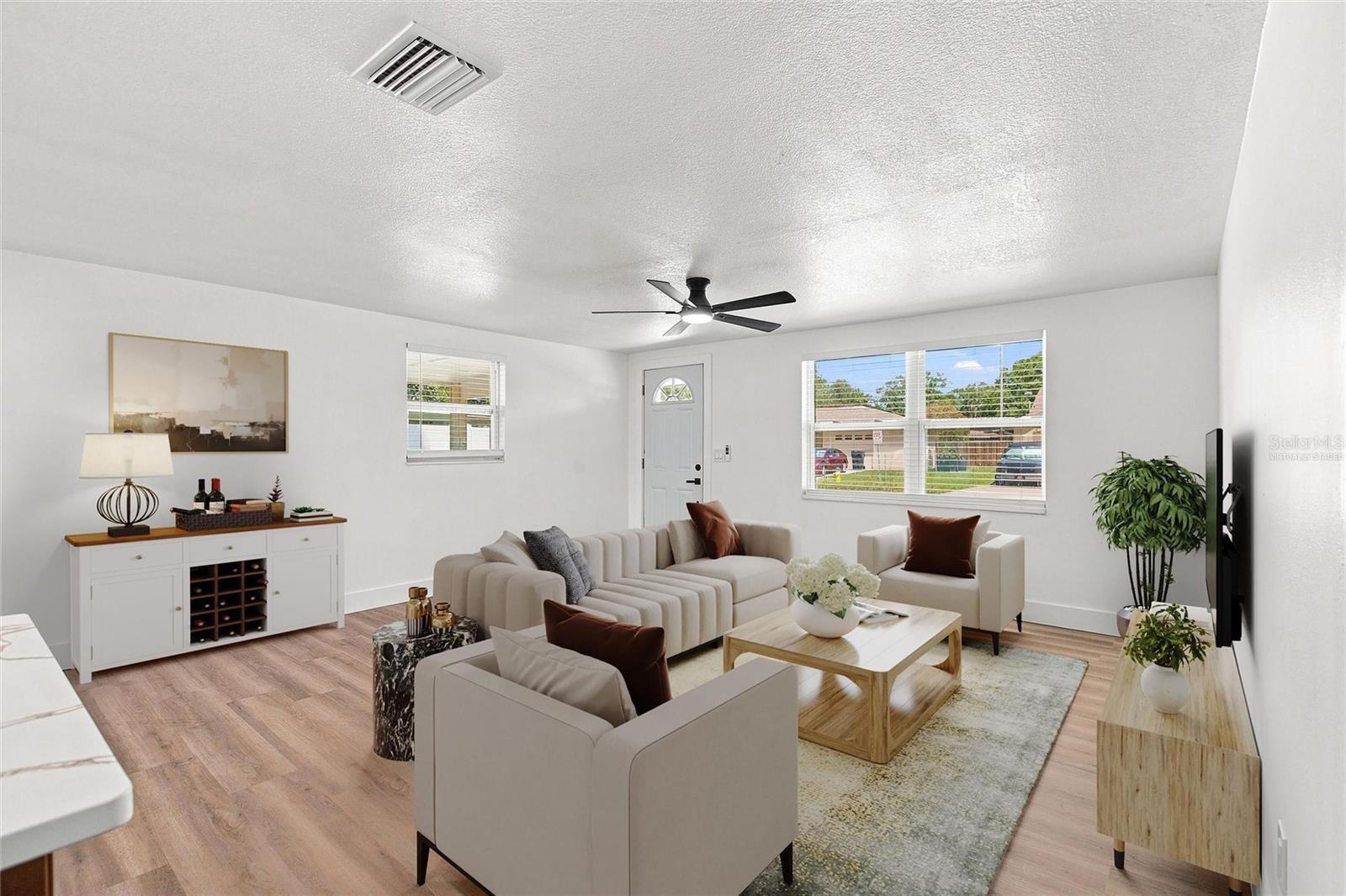 3214 ACACIA ST — photo 16