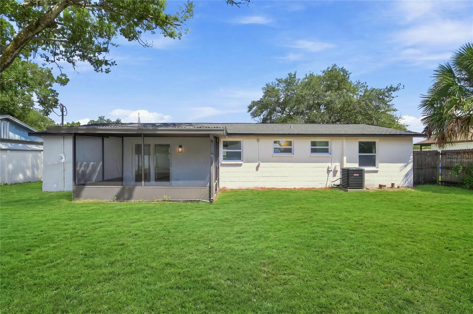 3214 ACACIA ST — photo 30