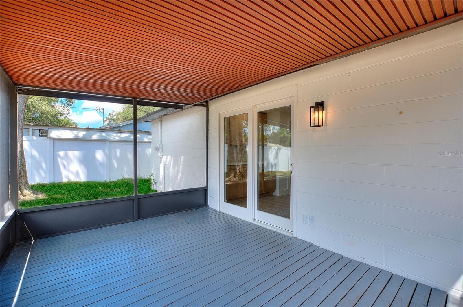 3214 ACACIA ST — photo 29