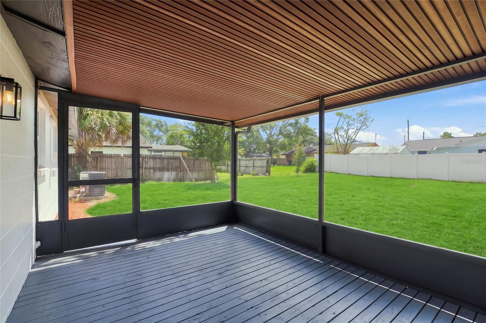 3214 ACACIA ST — photo 28