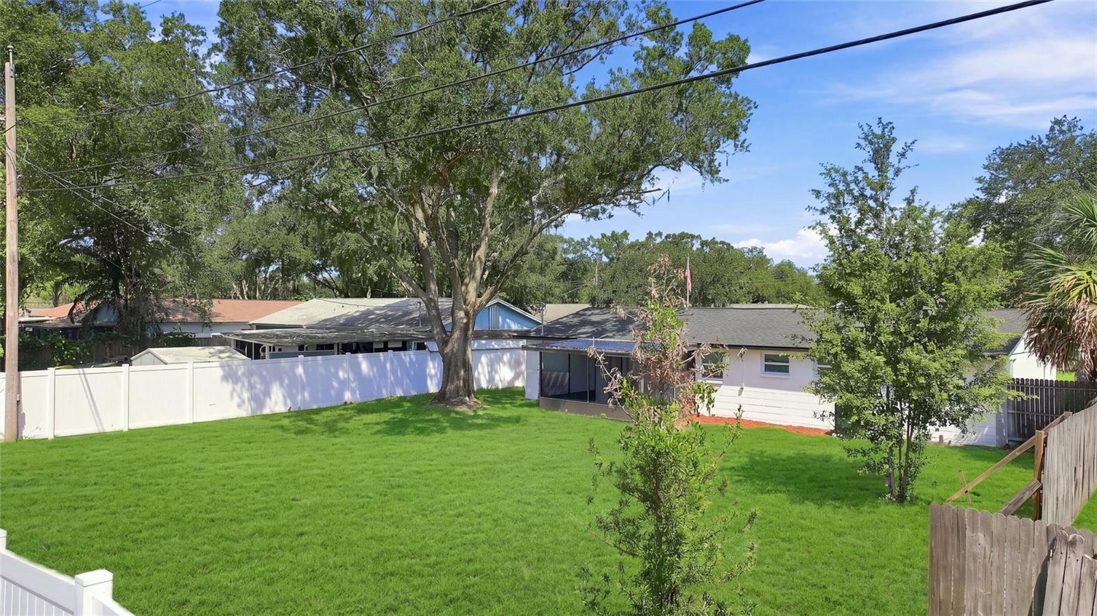 3214 ACACIA ST — photo 32