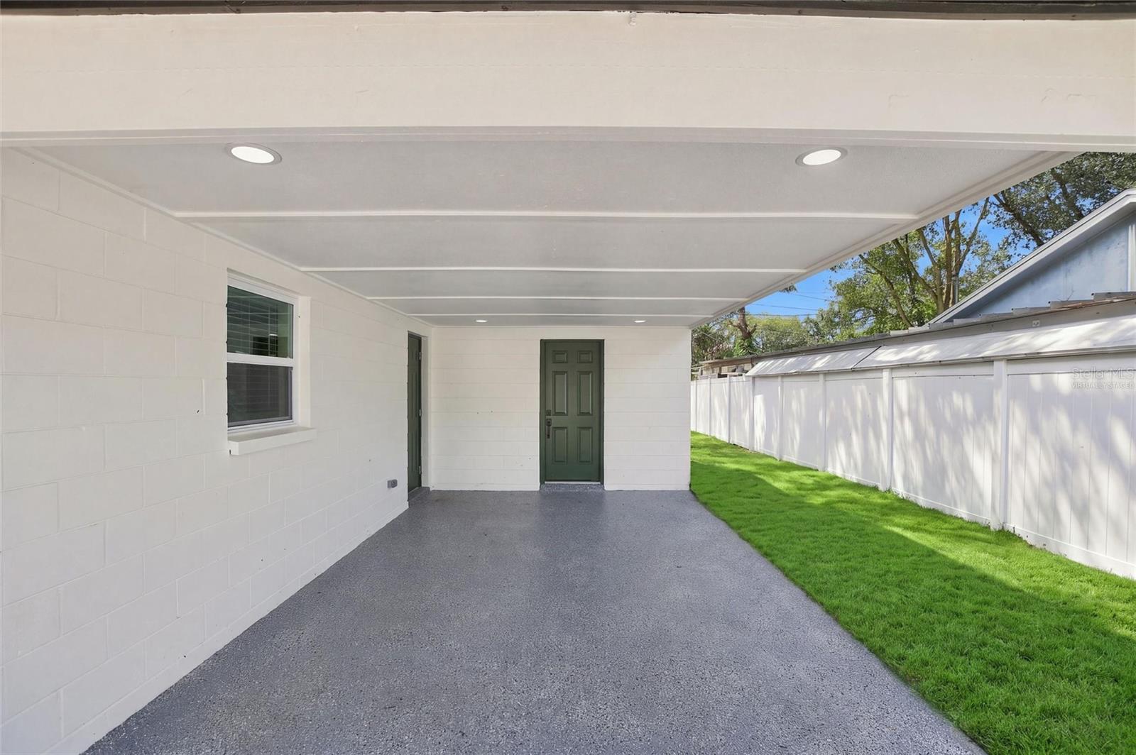 3214 ACACIA ST — photo 4