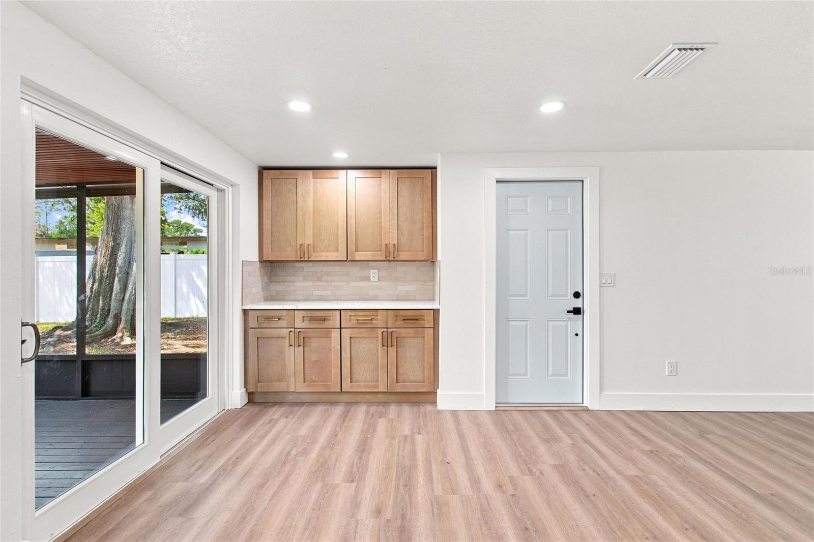 3214 ACACIA ST — photo 13