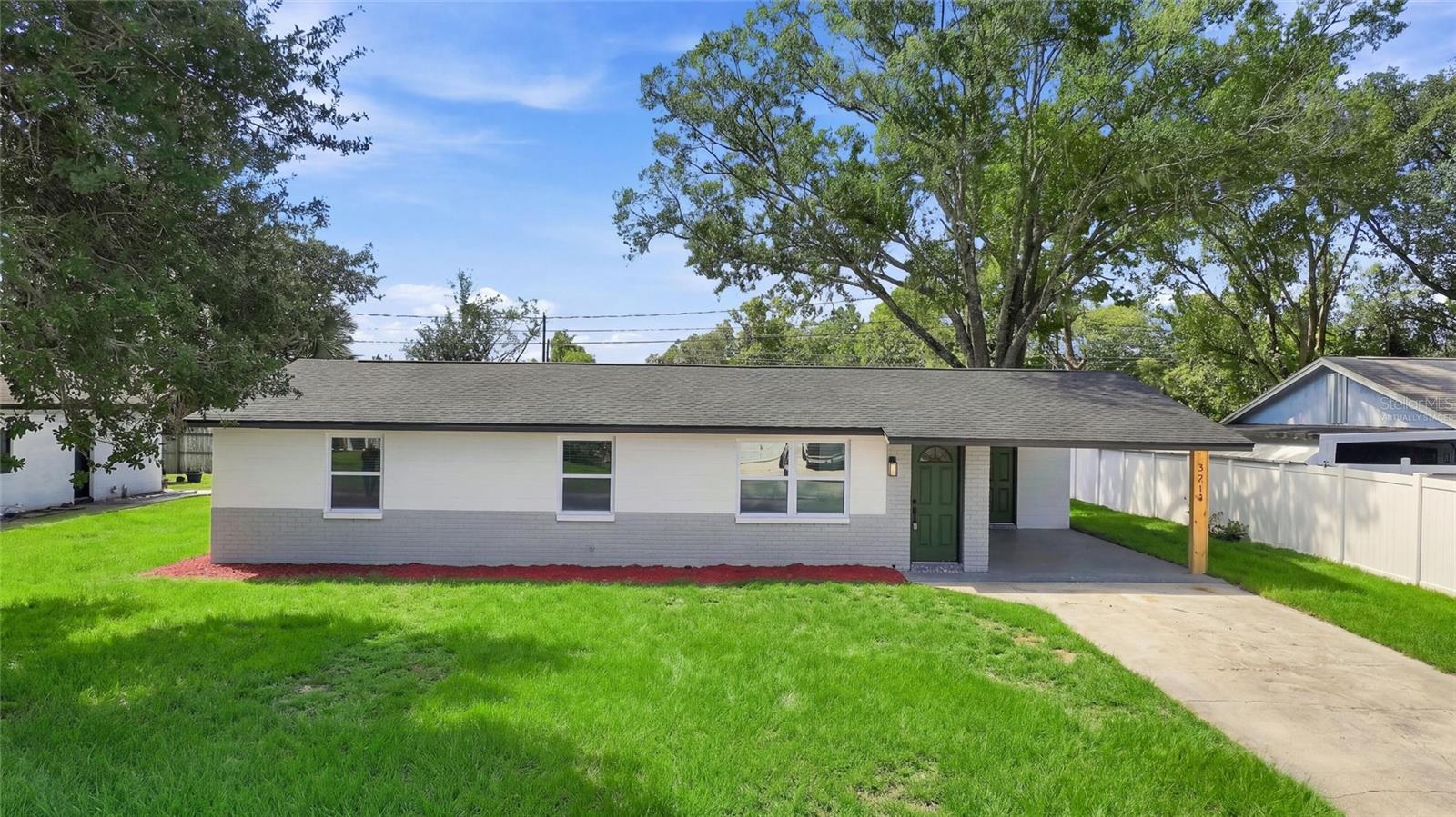 3214 ACACIA ST — photo 34