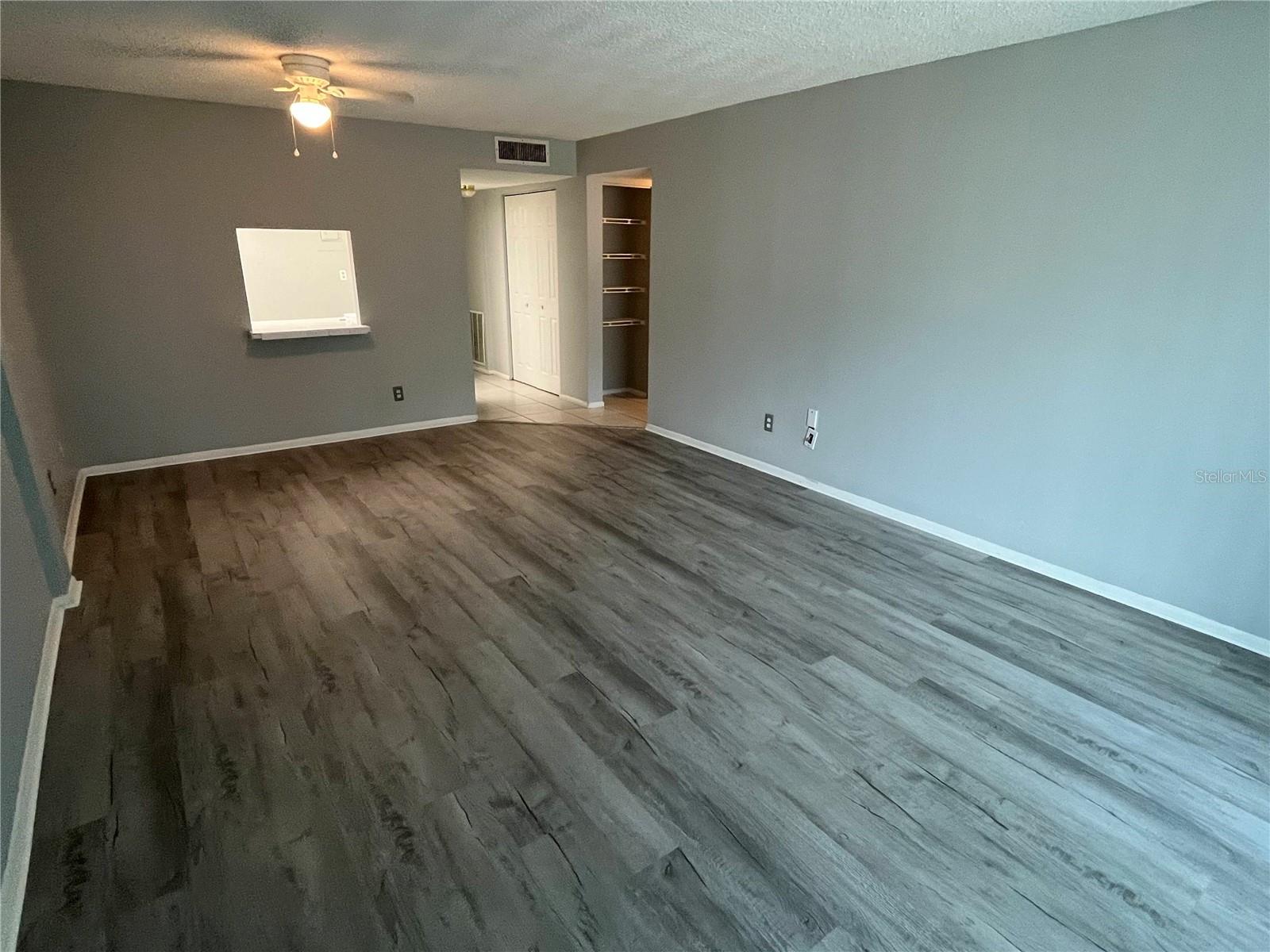 2700 COCONUT BAY LN #429 (2K) — photo 4