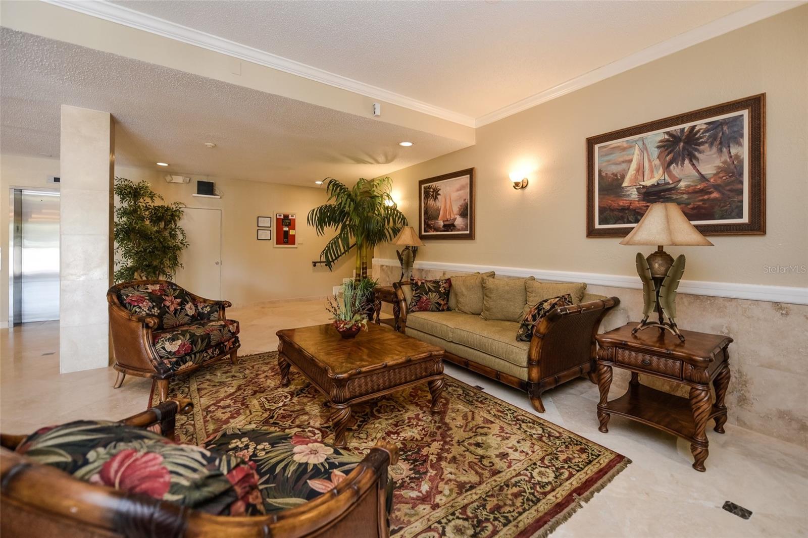 2700 COCONUT BAY LN #429 (2K) — photo 25