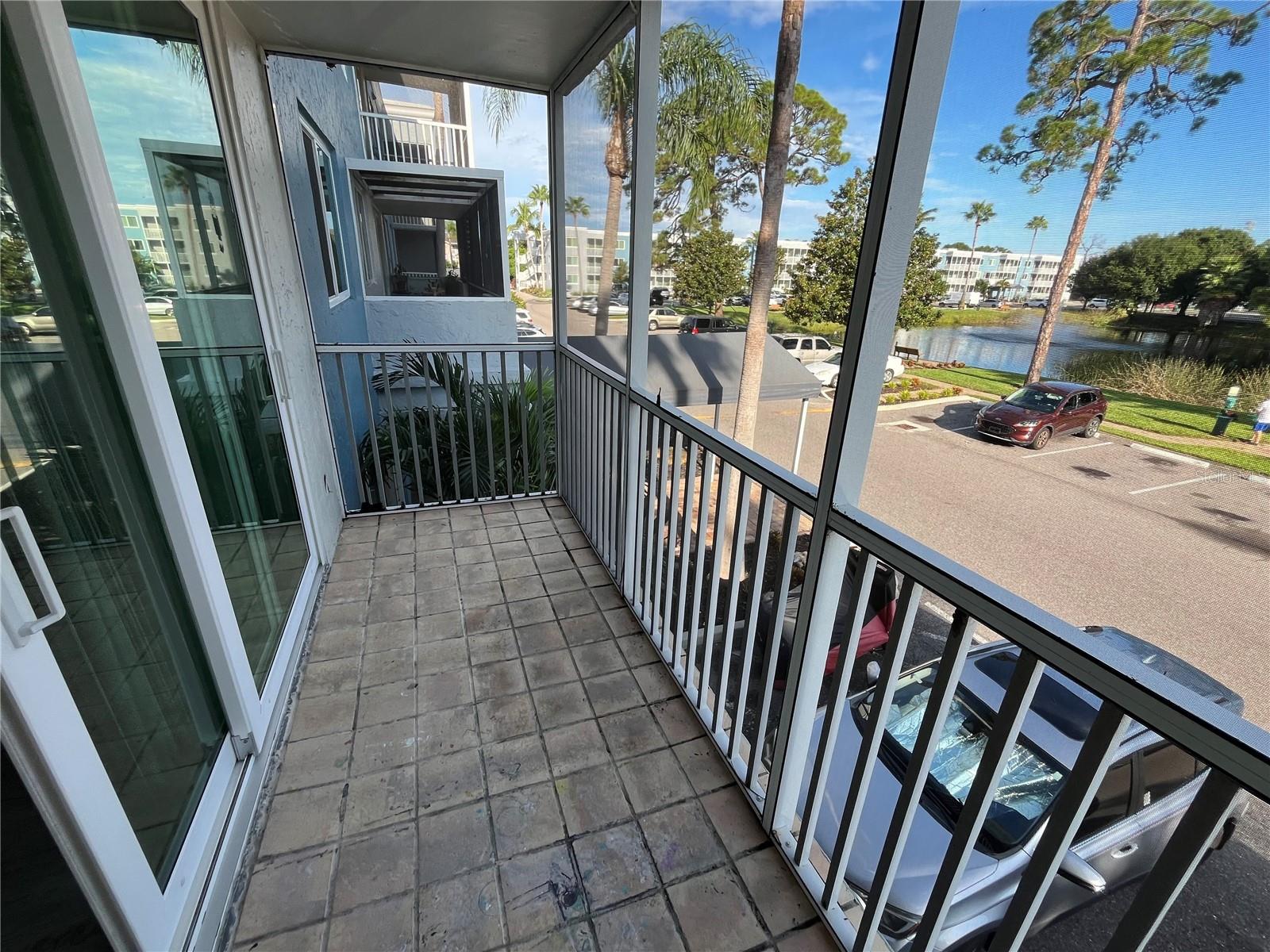 2700 COCONUT BAY LN #429 (2K) — photo 5