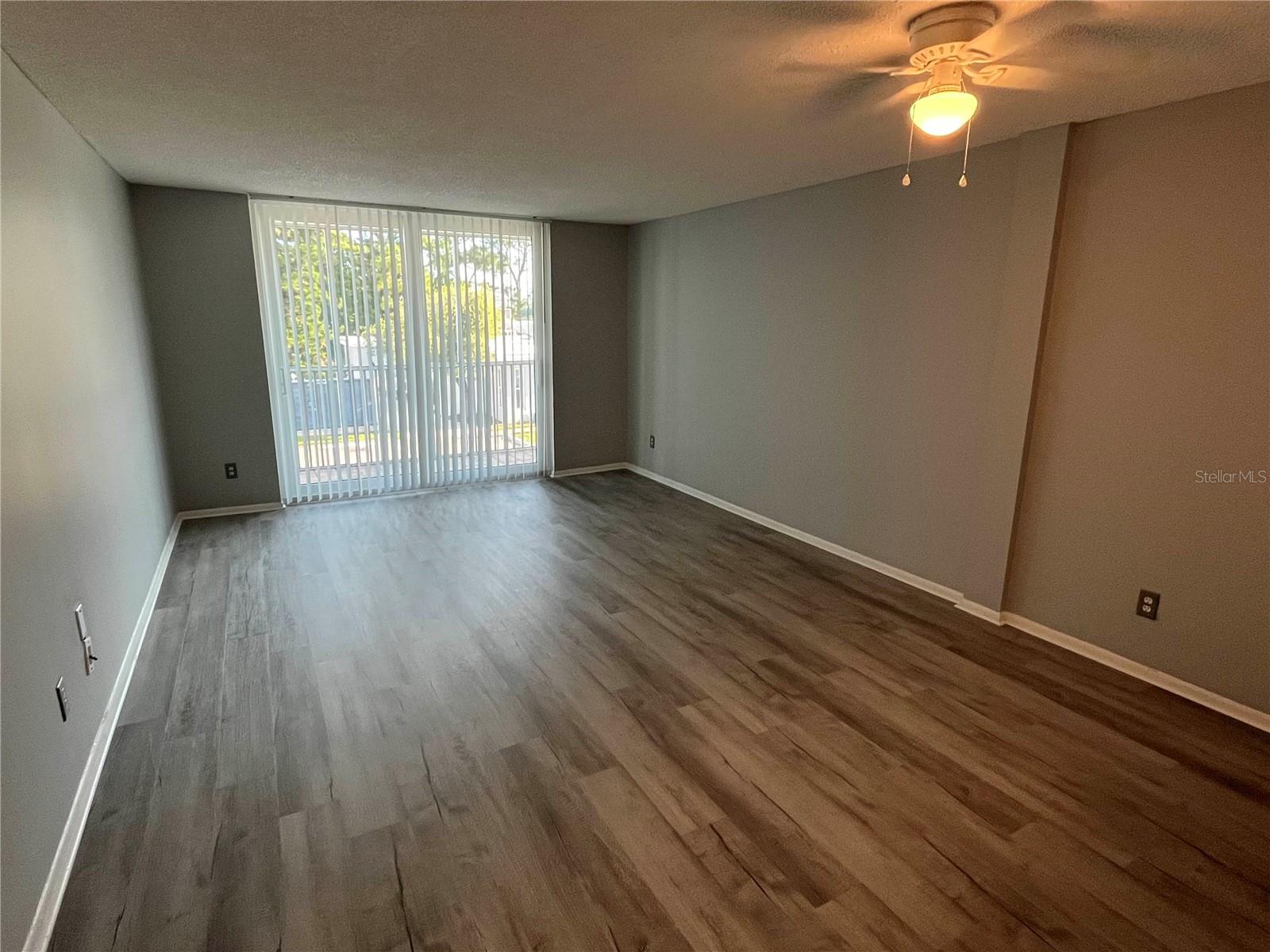 2700 COCONUT BAY LN #429 (2K) — photo 2