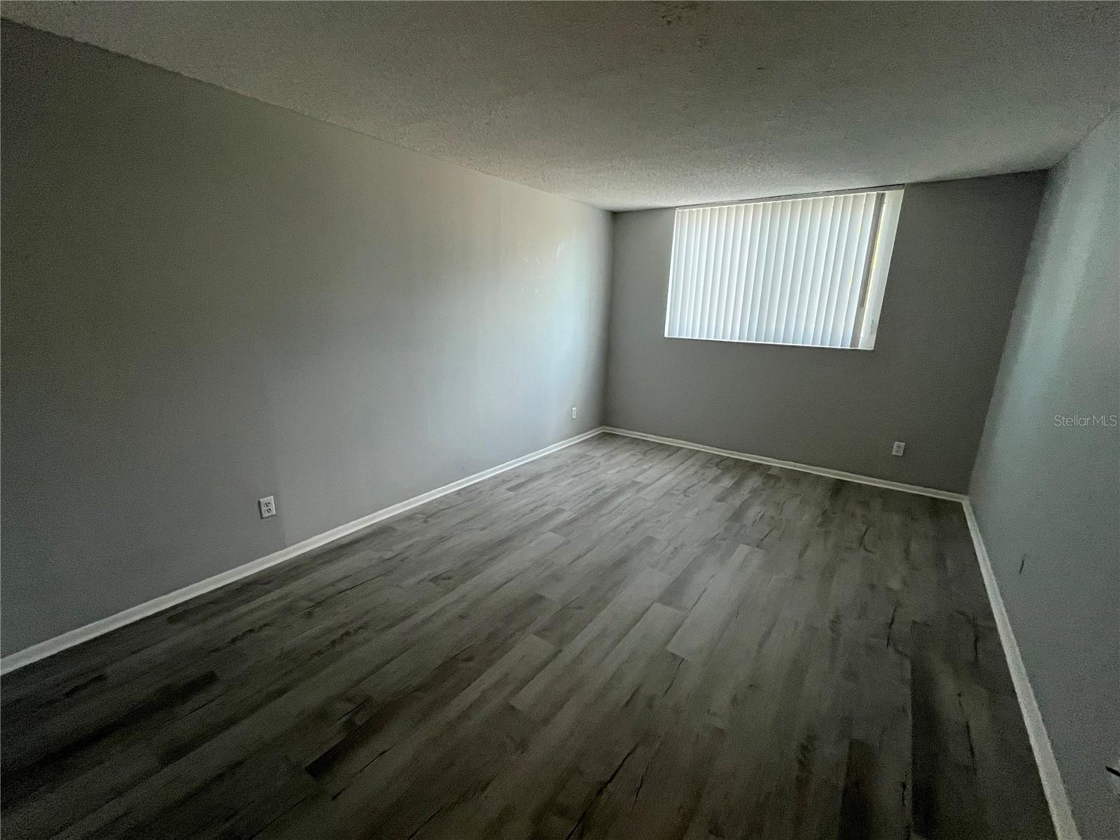 2700 COCONUT BAY LN #429 (2K) — photo 6