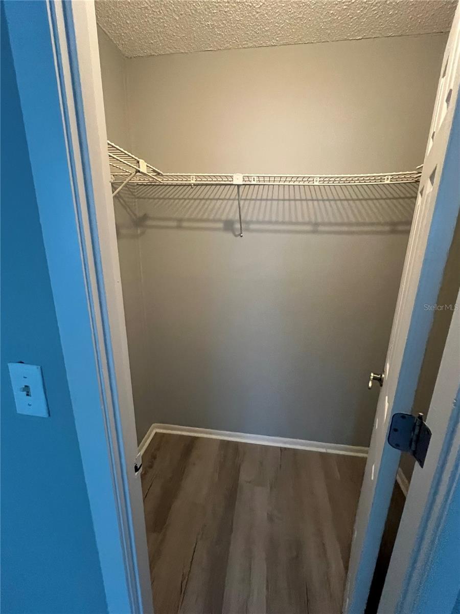 2700 COCONUT BAY LN #429 (2K) — photo 7