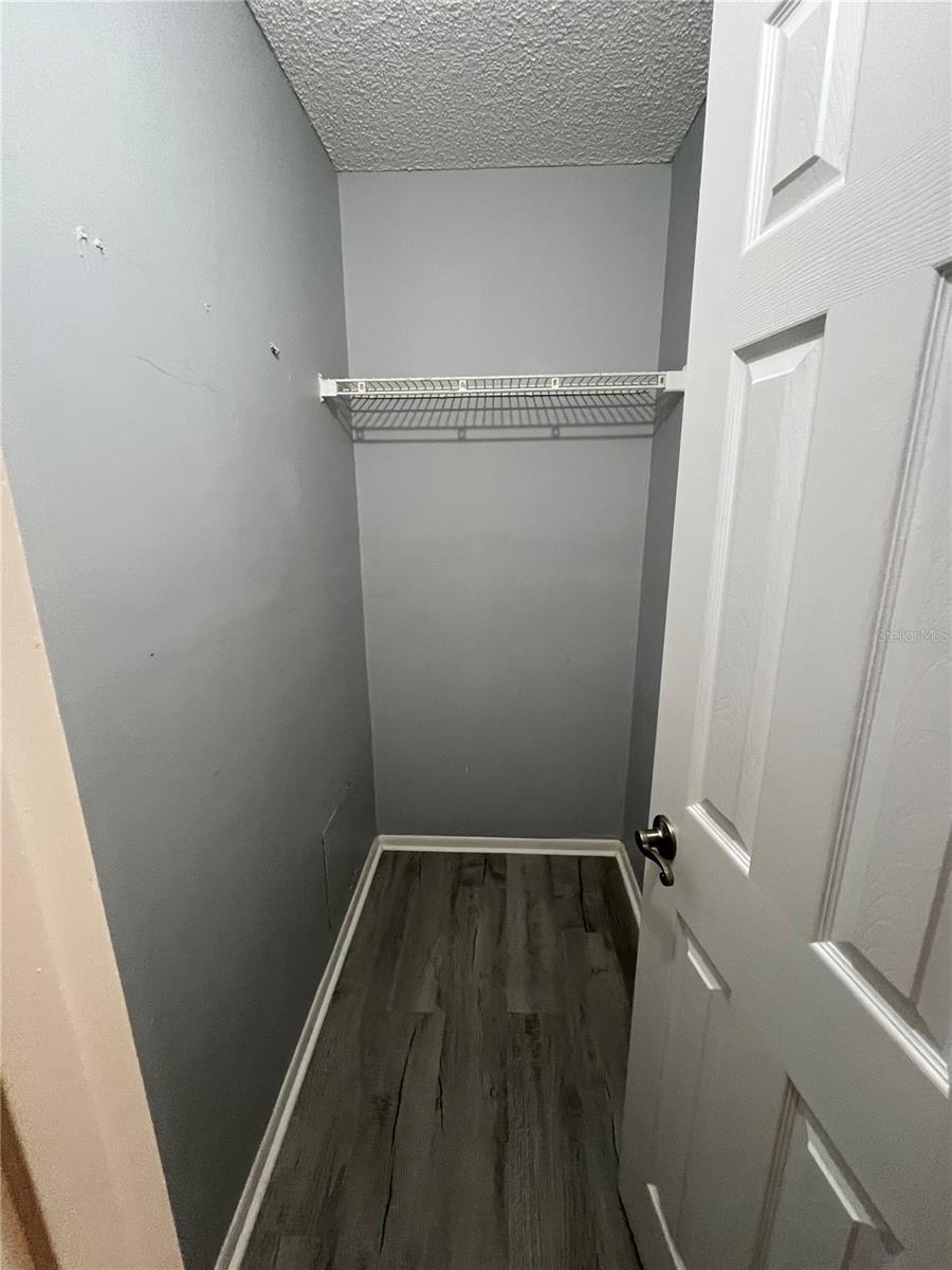 2700 COCONUT BAY LN #429 (2K) — photo 8