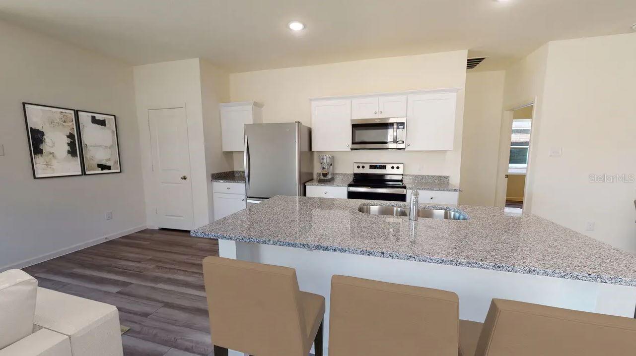 11247 ARNOLD LOOP — photo 3