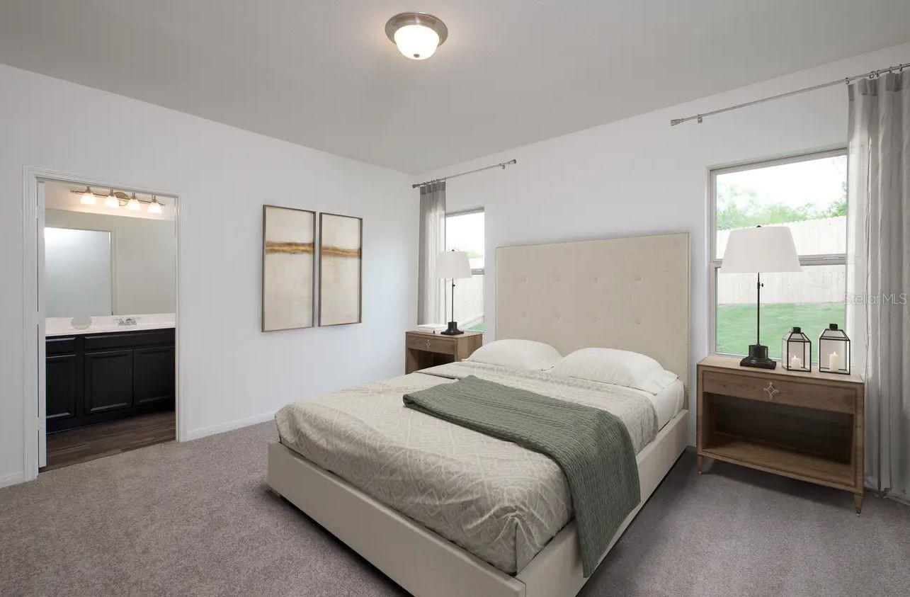 11247 ARNOLD LOOP — photo 4