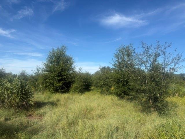 WELCOME RD #Lot 1 — photo 3