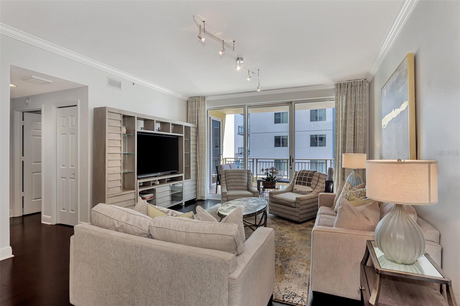 100 CENTRAL AVE #H716 — photo 13