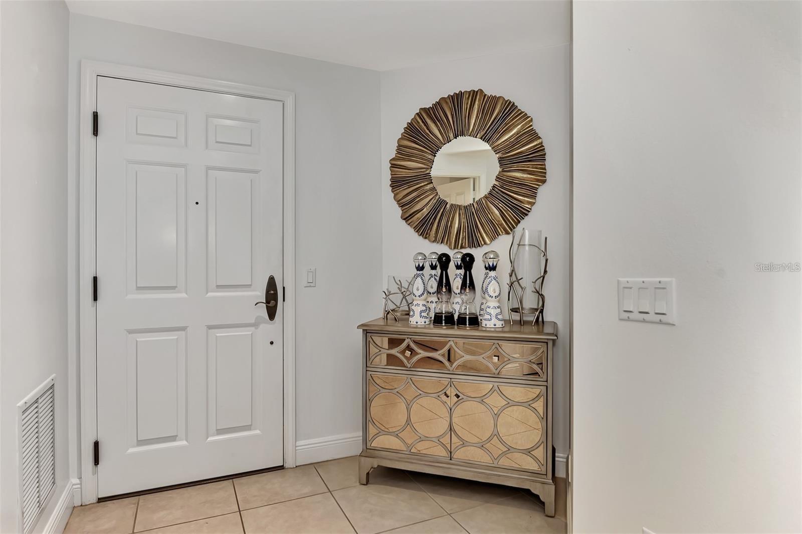 100 CENTRAL AVE #H716 — photo 8