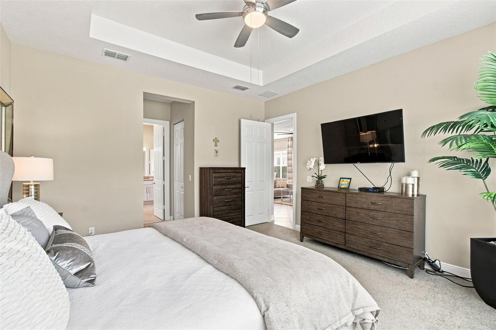 4902 SANDY GLEN WAY — photo 24