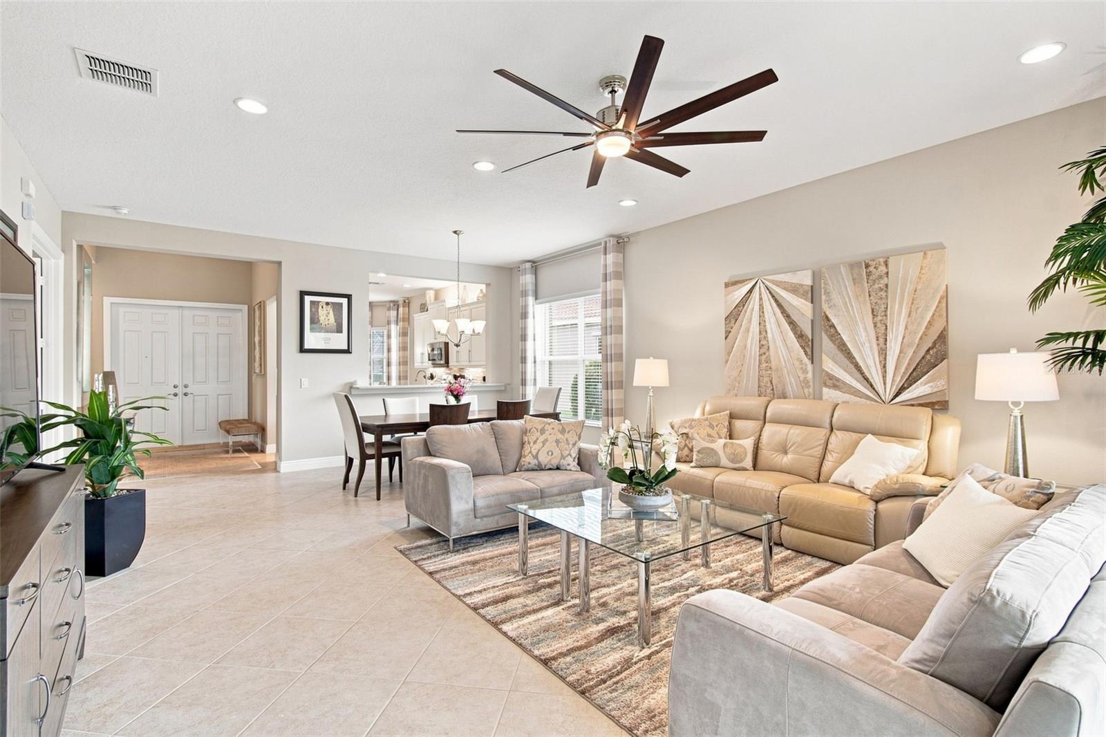 4902 SANDY GLEN WAY — photo 11