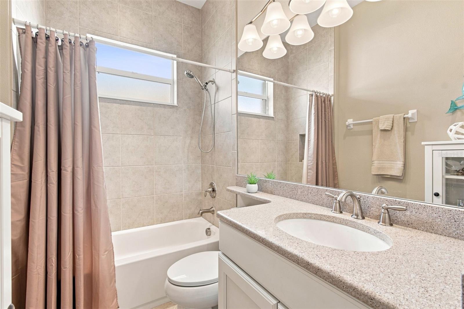 4902 SANDY GLEN WAY — photo 20