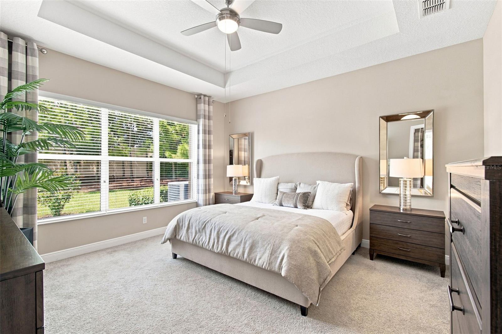 4902 SANDY GLEN WAY — photo 23