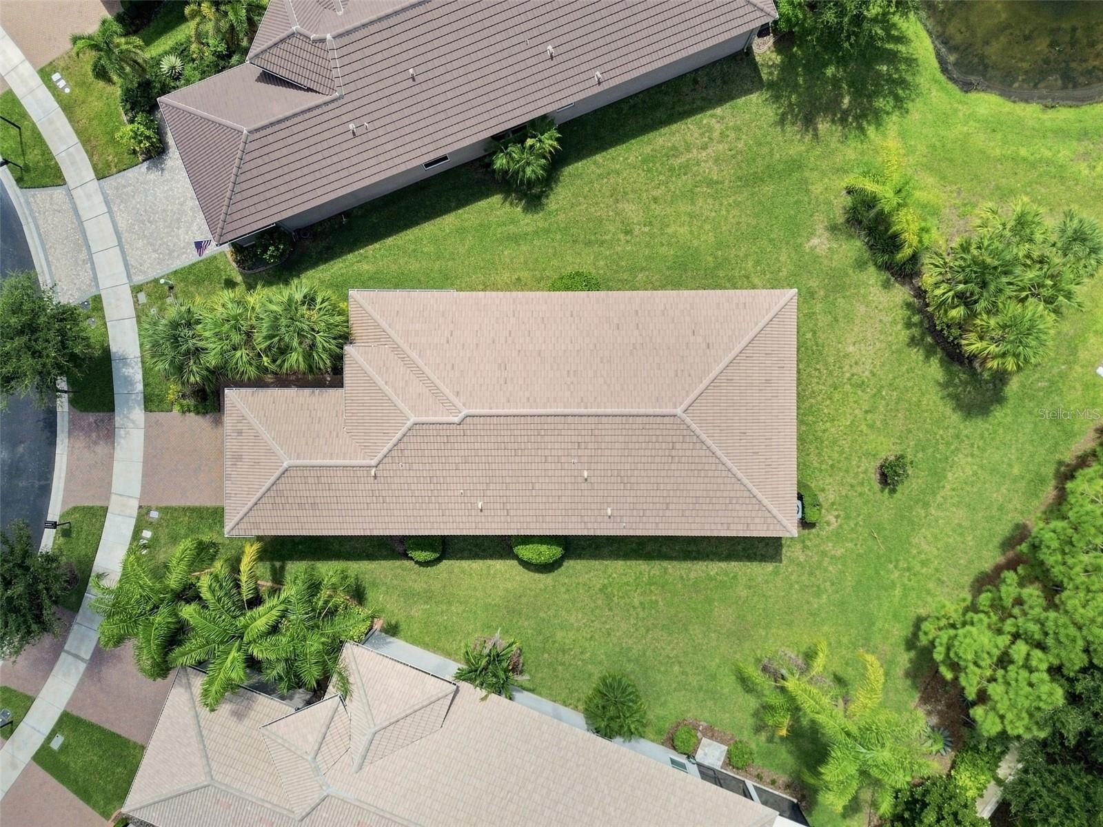 4902 SANDY GLEN WAY — photo 35