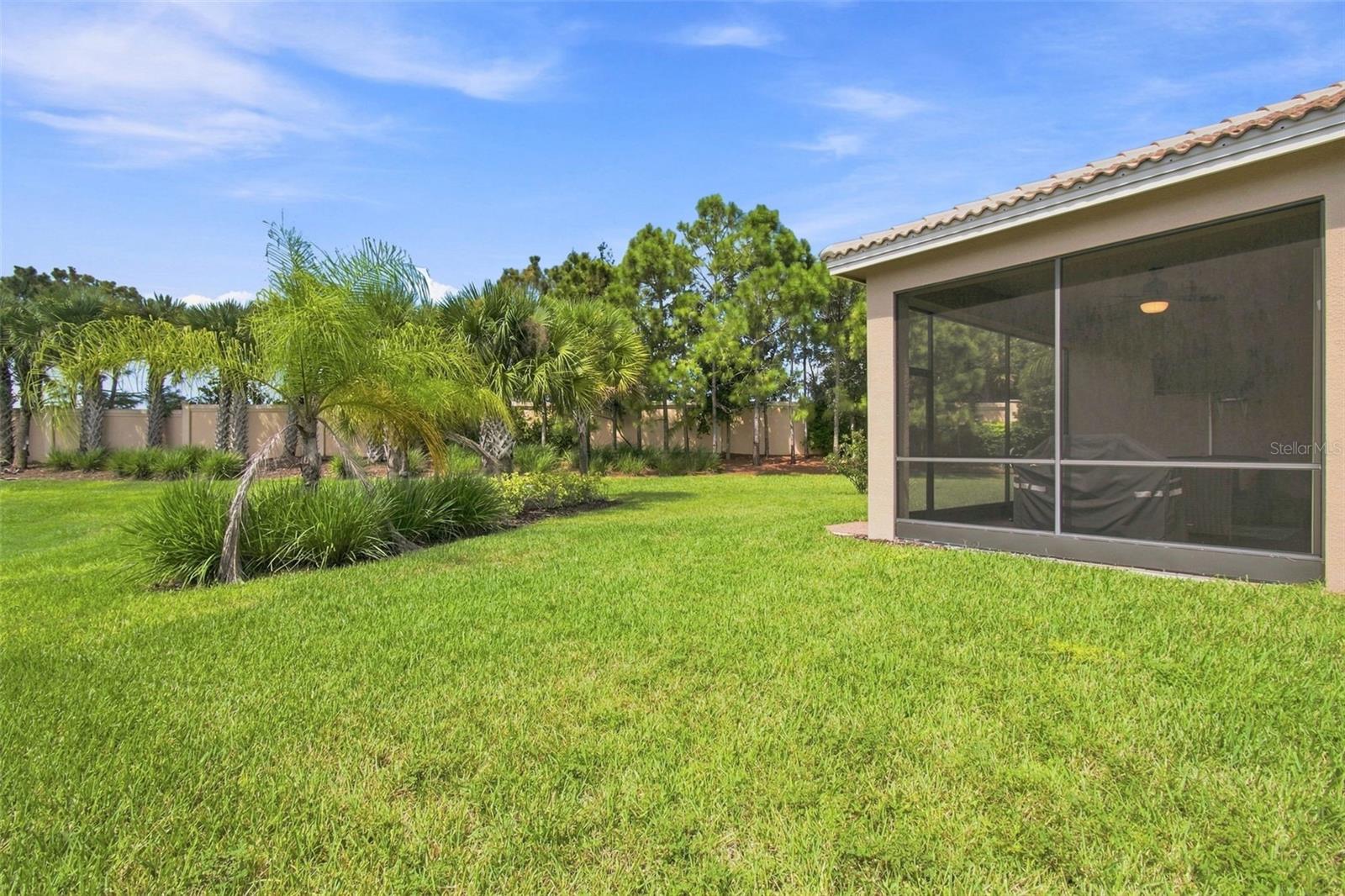 4902 SANDY GLEN WAY — photo 30