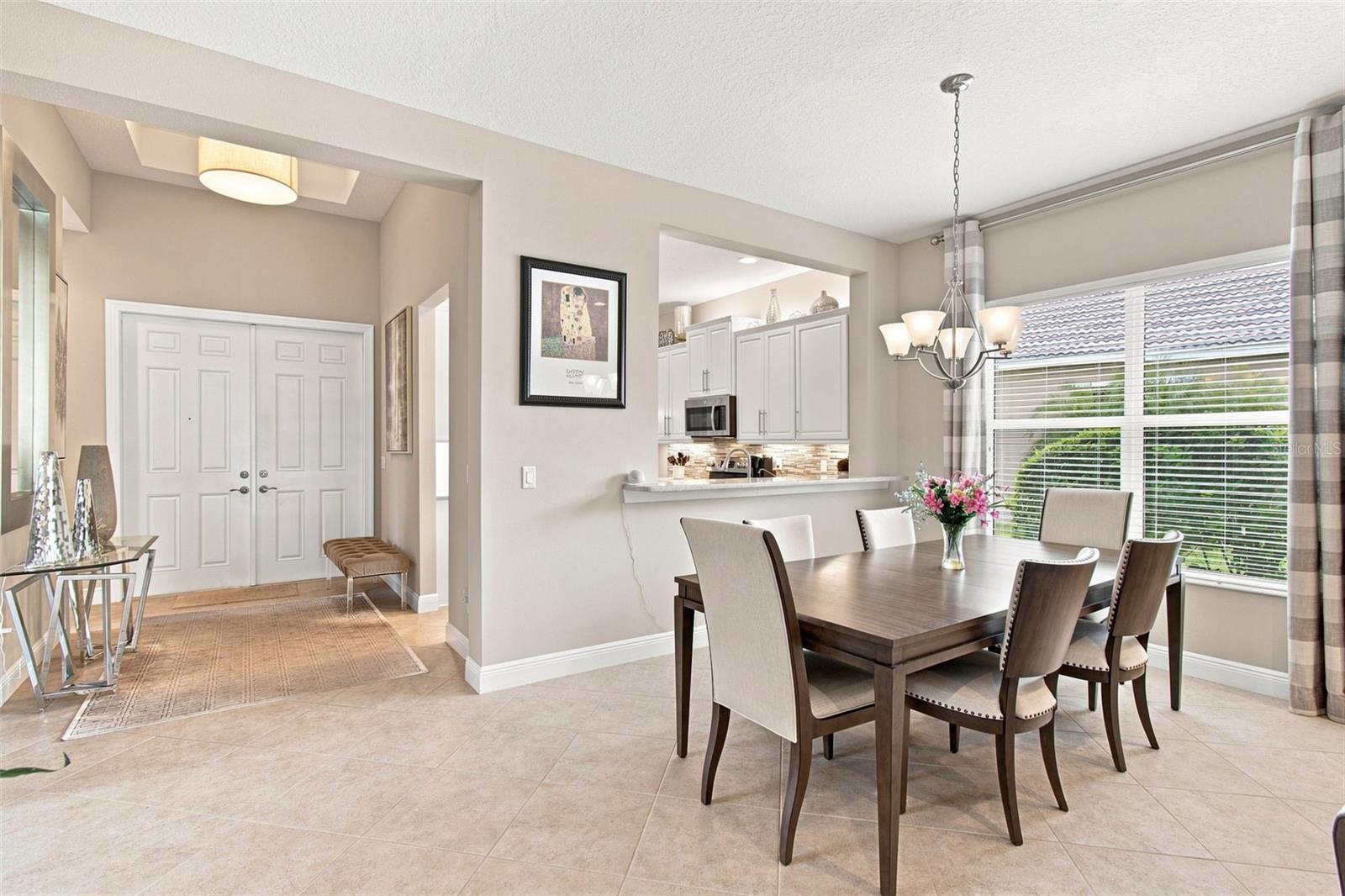 4902 SANDY GLEN WAY — photo 8