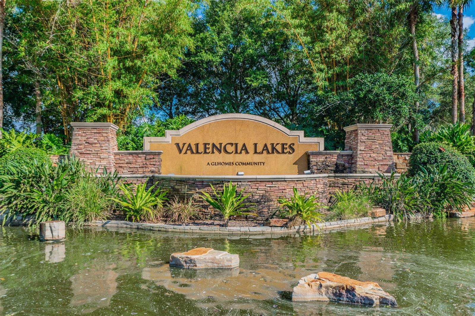 4902 SANDY GLEN WAY — photo 60