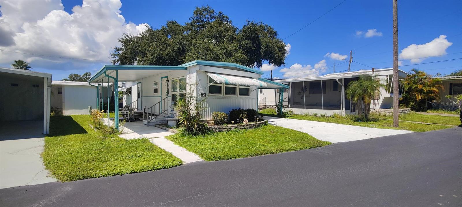 Home in CLEARWATER — photo 2
