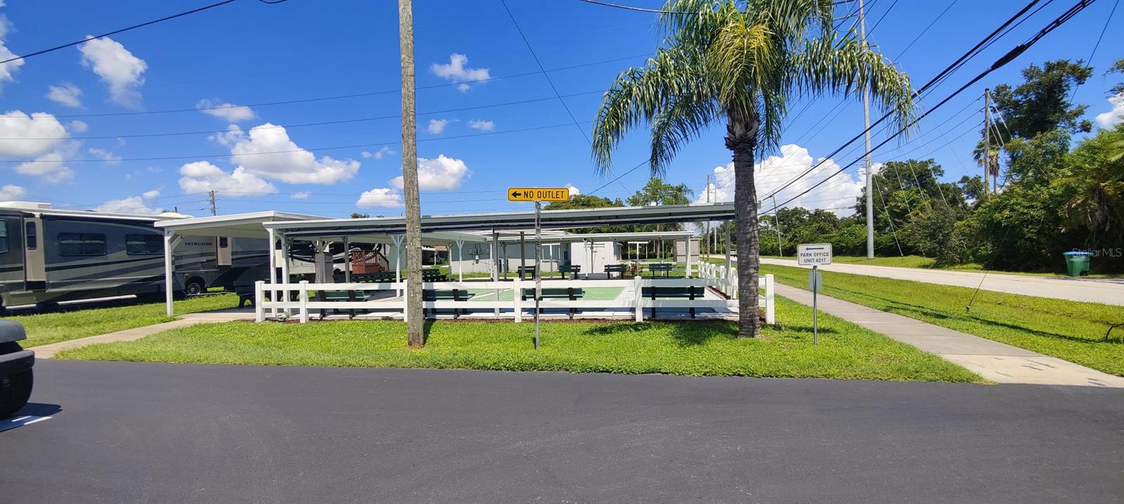 Home in CLEARWATER — photo 10