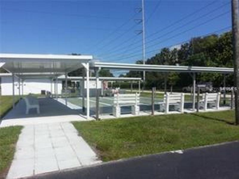 Home in CLEARWATER — photo 9