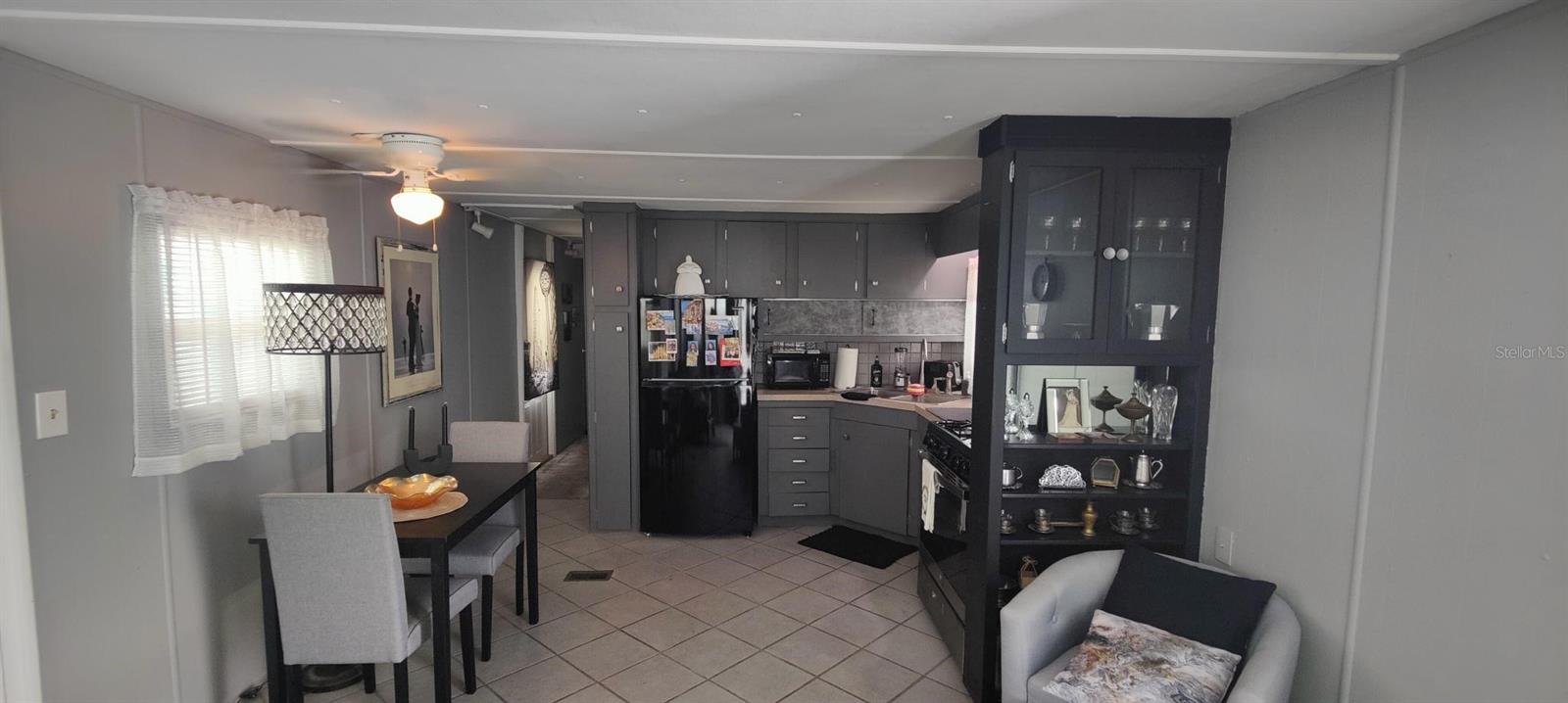 Home in CLEARWATER — photo 4