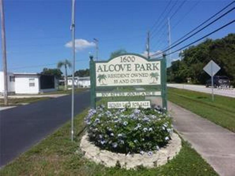 Home in CLEARWATER — photo 11